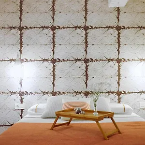 Apartamento Alaitz, Rentería
