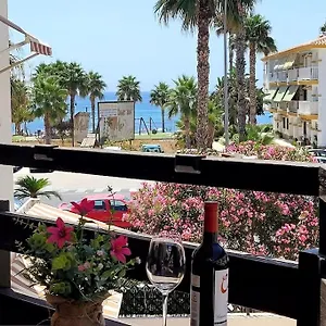 https://coqueto-apartamento-en-el-peoncillo.es-andalucia.com