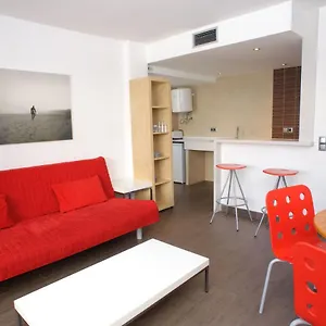 https://san-francisco-apartamentos.balearic-islands.net